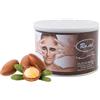 ROIAL CERA DEPILATORIA ARGAN RO.IAL LIPOSOLUBILE BARATTOLO DA 400ML ROIAL CERETTA DEPILAZIONE 1 barattolo
