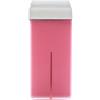 ROIAL Cera Rullo Liposolubile Roial Titanio Rosa 100 ml per Ceretta Professionale Singolo