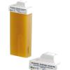 ROIAL CERA RULLO BAFFETTO STRETTA DEPILATORIA RO.IAL PER CERETTA AL MIELE da 100 ML Singolo
