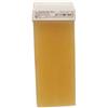 ROIAL Cera Rullo Liposolubile Roial al Miele 100 ml per Ceretta Roll-on Professionale Singolo