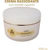 KEOPALIA Crema Rassodante con estratti vegetali professionale da 500 ml Keopalia made in Italy