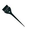 PENNELLO TINTA PROFESSIONALE PER PARRUCCHIERE BARBIERE TINTURA
