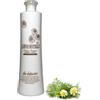 ROIAL OLIO DOPOCERA ROIAL CAMOMILLA 500 ML dopo cera ceretta