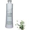 ROIAL OLIO DOPOCERA ROIAL EUCALIPTO 500 ML dopo cera ceretta