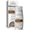 RETINOL COMPLEX CREMA CORPO IDRATANTE ALLA BAVA DI LUMACA ANTIETA' 250 ml