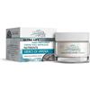 RETINOL COMPLEX CREMA RETINOL COMPLEX SIERO DI VIPERA 50 ML ANTIRUGHE NUTRIENTE ANTI-AGE