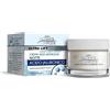 RETINOL COMPLEX CREMA VISO NOTTE RETINOL COMPLEX ACIDO JALURONICO CREMA ANTIRUGHE ANTI AGE 50 ML