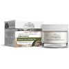 RETINOL COMPLEX Crema Viso Ultra Lift alla Bava di Lumaca - Retinol Complex - 50 ml