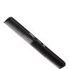 CARBON PRO PETTINE PROFESSIONALE CON FIBRA DI CARBONIO PE0345