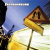 UNIVERSAL MUSIC GROUP LA DESCRIZIONE DI UN ATTIMO - 25° ANNIVERSARIO (CD)