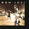 Universal Music Bon Jovi
