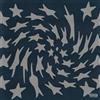 Dead Oceans / Cargo Hole Erth (Black Bio