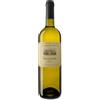 Sauvignon Casale Del Giglio 0.75 L