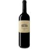 Tempranijo Casale Del Giglio 0.75 L