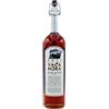 Amaro Vaca Mora Poli 0.70 L