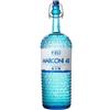 Gin Marconi Poli 0.70 L