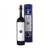 Grappa Riserva Sassicaia Astucciata Poli 0.70 L