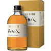 Whisky Akashi Blended Astucciato White Oak Distillery 0.50 L