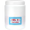 Gl1 M&d Salbe Crema 1000 ml