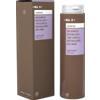 Gl1 Shampoo Balsamico 250 ml