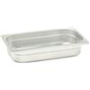 Agnelli Bacinella Inox GN 65 Cm di Agnelli