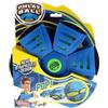 Goliath New Phlatball Junior Blu di Goliath