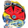 Goliath New Phlatball Junior Red di Goliath