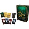 Goliath Cena Con Delitto Gioco di Società di Goliath