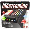 Goliath Mastermind Classic Gioco da Tavolo di Goliath