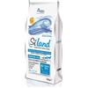 AURORA BIOFARMA Srl Aurora Biofarma, Siland Diet Adult Medium/Large Pesce Monoproteico, 12 Kg