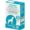 BIOFORLIFE ITALIA Srl THERJOINT GREEN TECH 30 Cpr