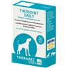 BIOFORLIFE ITALIA Srl THERJOINT DAILY 30 Cpr