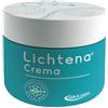 GIULIANI SpA LICHTENA CREMA AI 3ACTIVE 50 ML - Lichtena - 935572990