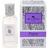 Etro Profumi- Pegaso- 50 ml- Eau De Toilette