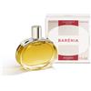 Hermes- Barenia- 60 ml- Eau de parfum intense-