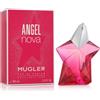 Mugler- Angel Nova- 100 ml- Eau De Parfum