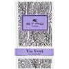 Etro Profumi- Via Verri- 50 ml- Eau De Toilette