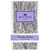 Etro Profumi- Vicolo Fiori- 50 ml- Eau De Toilette