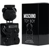 Moschino - Toy Boy - Eau de Parfum - 100ml