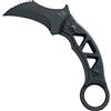 Fox Coltello Lama Fissa Fox Tribal K FX-803 N690Co G10