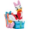 Department 56 Enesco Disney Showcase Paperina Festeggia 85° Anniversario Figurina #6017369