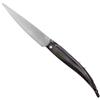 L'Artigiano Scarperia L'Artigiano Scarperia Coltello Romano 23,5 cm Corno di Bue