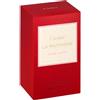 CARTIER - LA PANTHERE - EAU DE TOILETTE - 100 ML