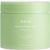 ABIB Heartleaf Spot Pad Calming Touch - Pads lenitivi per il viso con