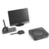 Barco Barco R9461810EU ClickShare Hub Pro R9461810EU