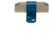 BOSCH Resistore di zavorra, sistema di accensione BOSCH 0 227 901 012
