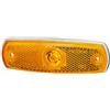 HELLA Luce demarcazione laterale HELLA 2PS 962 964-018