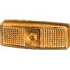 HELLA Luce demarcazione laterale HELLA 2PS 006 717-031