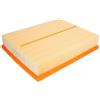JC PREMIUM Filtro aria JC PREMIUM B20021PR