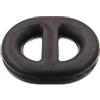 FEBI BILSTEIN Supporto, Carter filtro aria FEBI BILSTEIN 44203